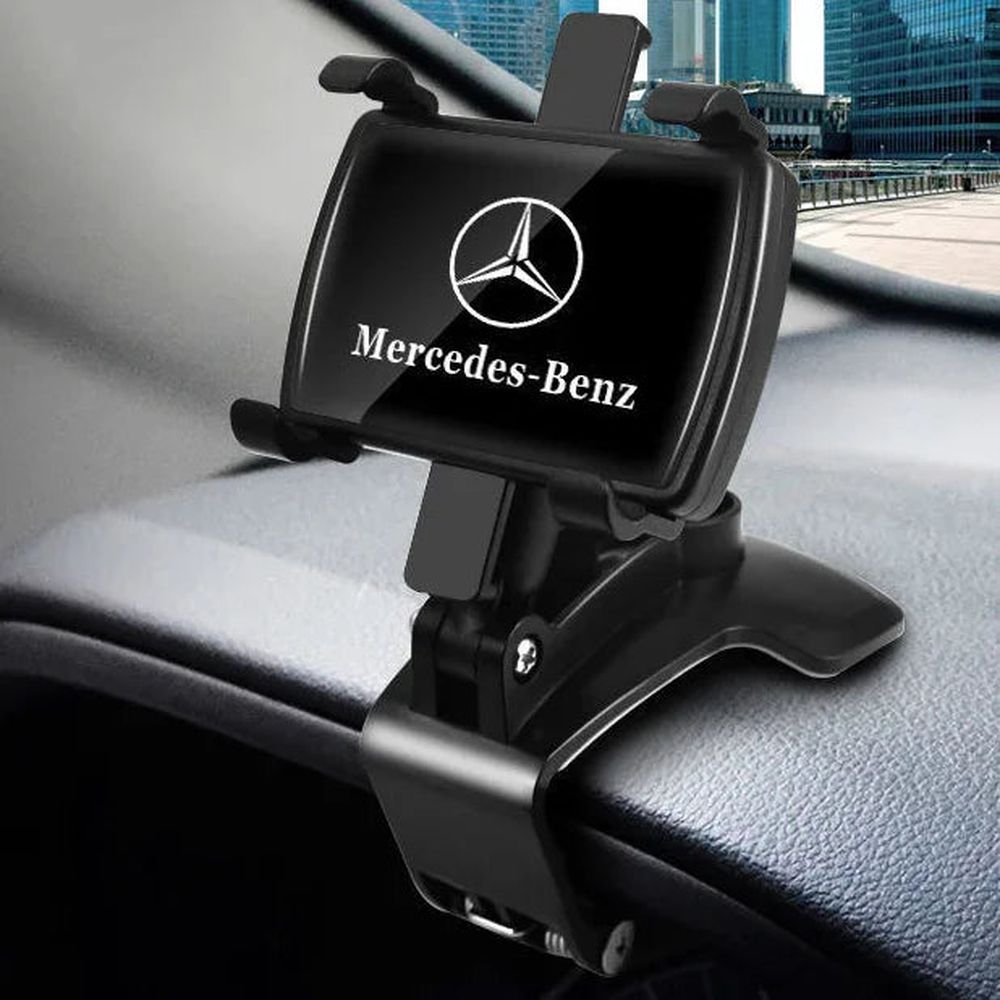 AutoSup® - Suporte Ultraresistente Premium