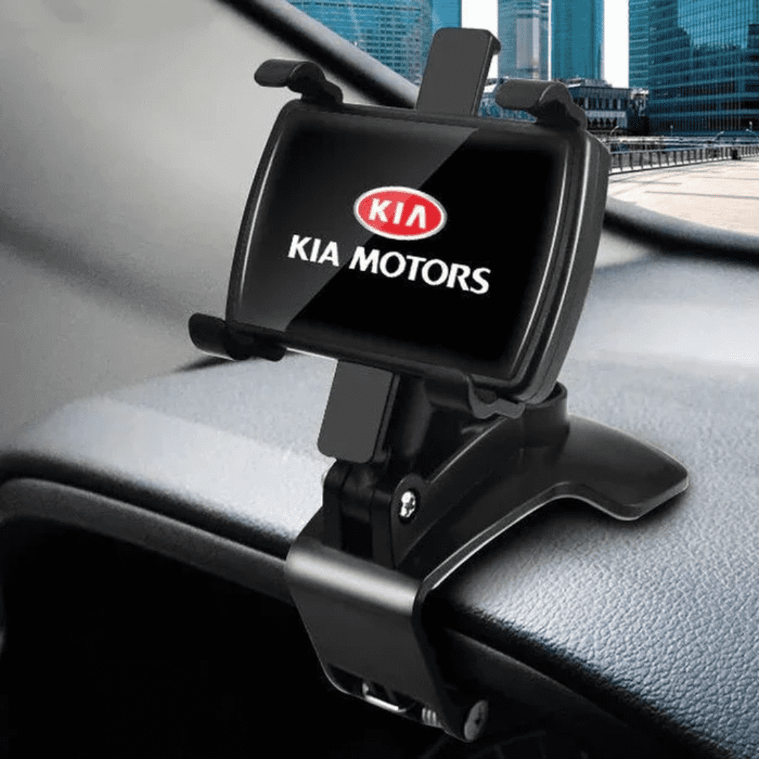AutoSup® - Suporte Ultraresistente Premium