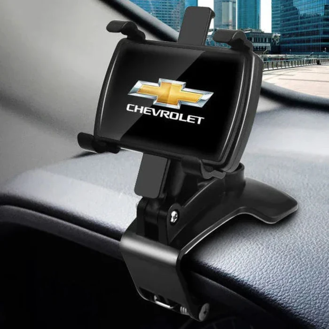 AutoSup® - Suporte Ultraresistente Premium