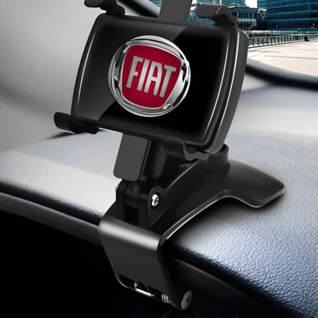 AutoSup® - Suporte Ultraresistente Premium