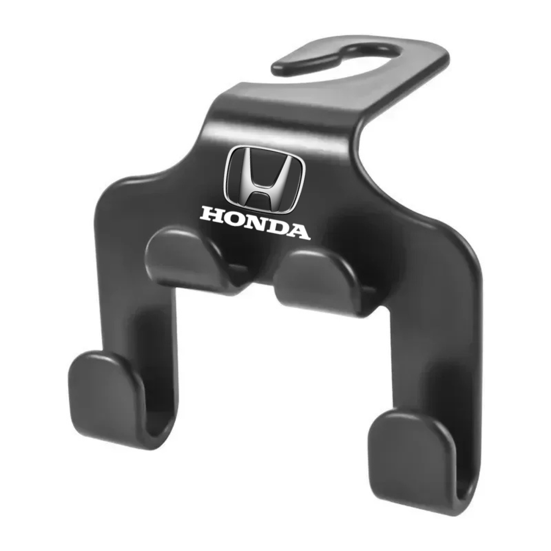 AutoHolder® - Suporte Premium Para Bolsas e Celulares 2 em 1