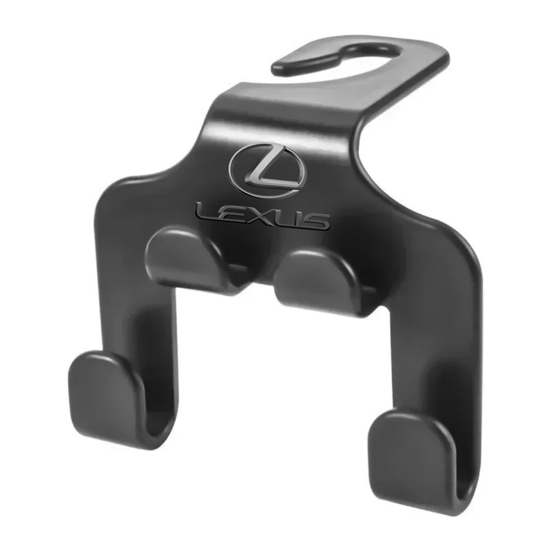 AutoHolder® - Suporte Premium Para Bolsas e Celulares 2 em 1