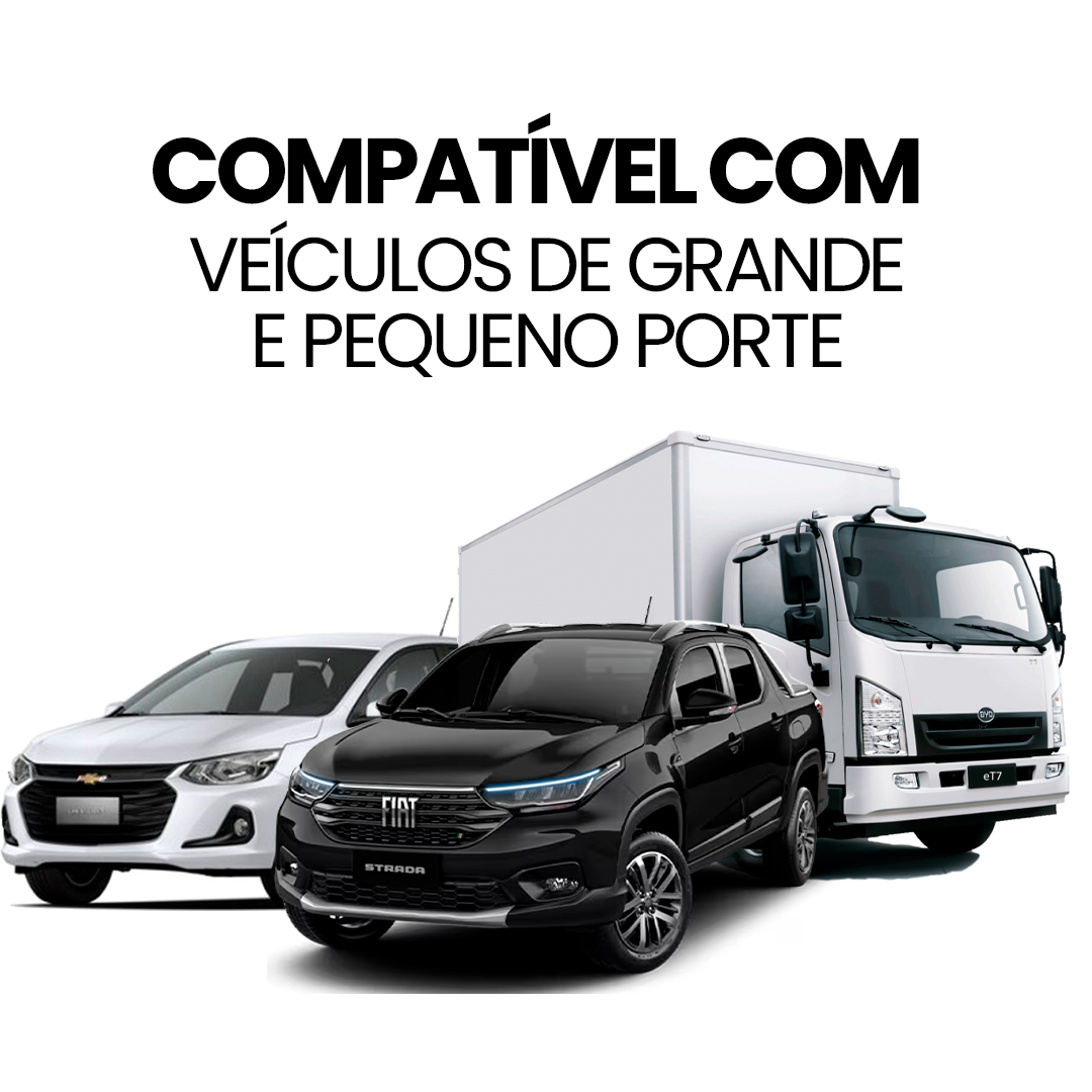 ViliesSunshine® - Protetor Solar Automotivo