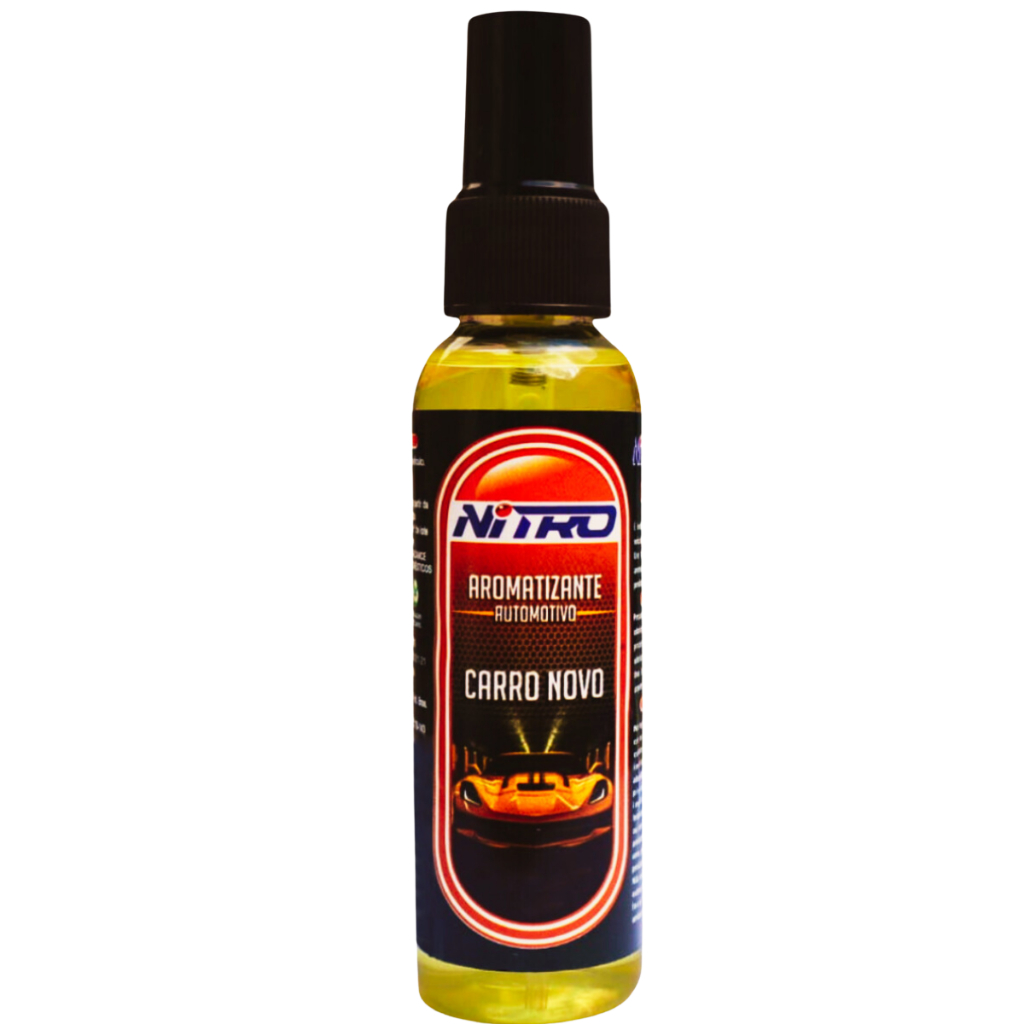 Kit L3D Completo - Removedor + Cera + APC + Pretinho + Shampoo + Flanela + Luva