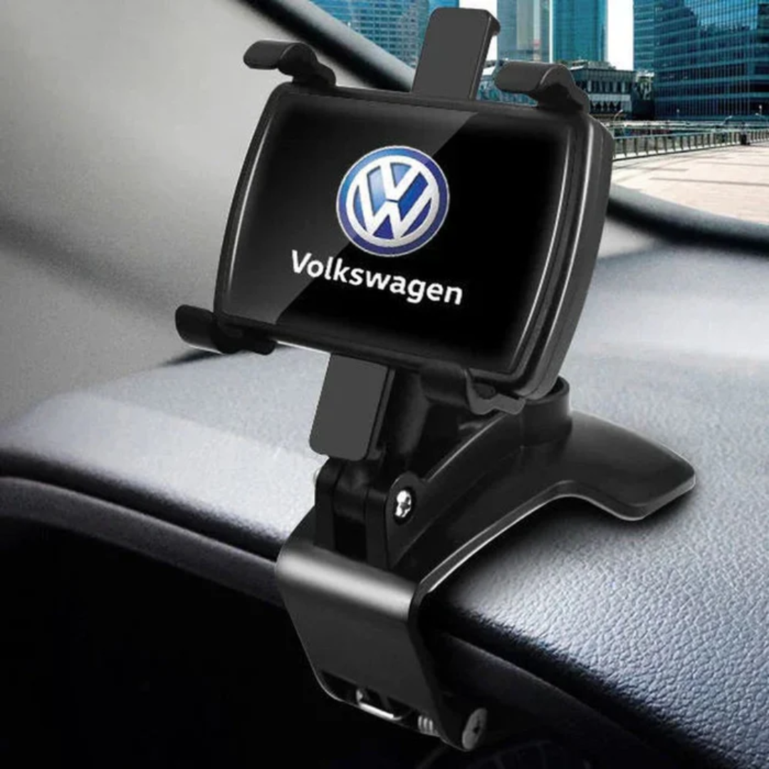 AutoSup® - Suporte Ultraresistente Premium