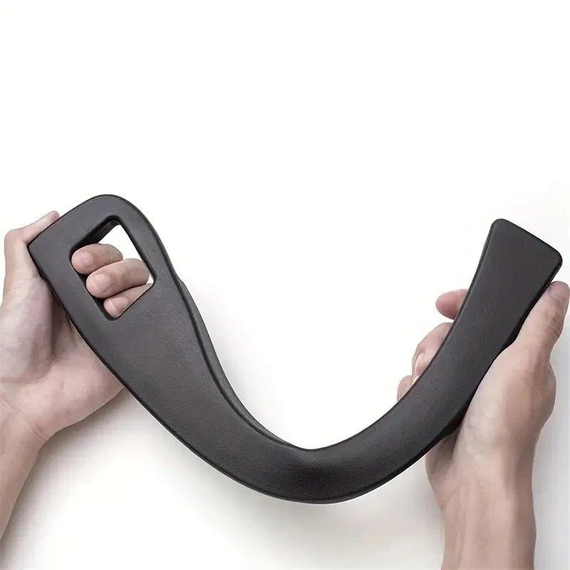 Preenchimento de lacuna de assento de carro - Compre 1 leve 2