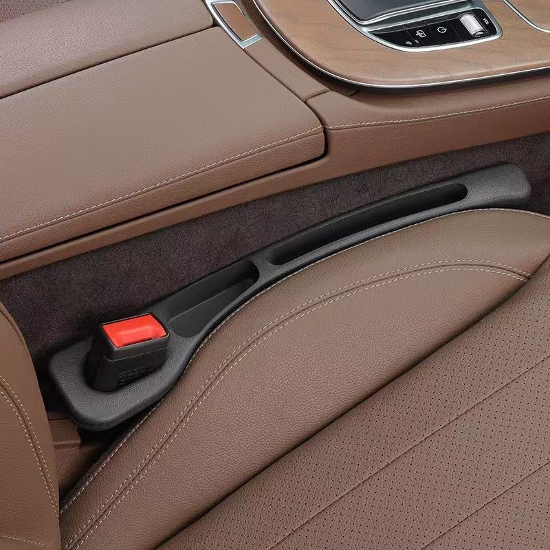 Preenchimento de lacuna de assento de carro - Compre 1 leve 2