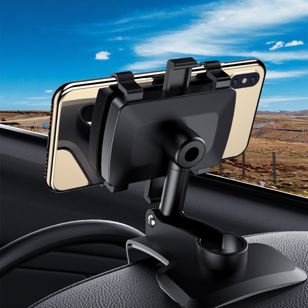 AutoSup® - Suporte Ultraresistente Premium
